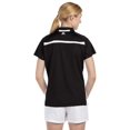 thumbnail image 3 of Team Game Day Polo, 3 of 3