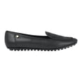 thumbnail image 2 of MOCASINES MUJER SIENA 9400 SIMIPIEL NEGRO, 2 of 4
