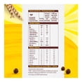 thumbnail image 4 of Cereal Nesquik más chocolatoso 435 g, 4 of 4