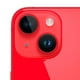 thumbnail image 5 of iPhone 14 Plus 256 Gb Rojo Reacondicionado Tipo A eSIM Apple, 5 of 6