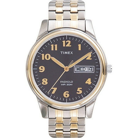 timex easy reader walmart