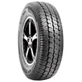 thumbnail image 2 of LLANTA 225/70R15 C MIRAGE MR200 112R Mirage MR200, 2 of 3
