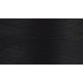 thumbnail image 2 of Gutermann 3000C-5201 Black Natural Cotton Thread Solids 3281 Yards, 2 of 2