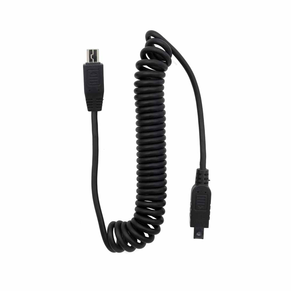 Promaster ST1 Camera Release Cable(cable only) Nikon MCDC2 Walmart
