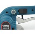 thumbnail image 4 of Vibrador electrónico para baldosas, máquina niveladora automática de baldosas, vibrador para baldosas, máquina vibradora para baldosas, lechón vibrador Kuyhfg Bienvenido a Kuyhfg, 4 of 5