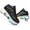 Black, variant on 2-in-1 Roller Skate Shoes & Sneakers,LED Roller Shoes,Shoes with Wheels for Women,Light Up Roller Skates Suitable for Outdoor Fun & Sports Skating
