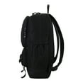 thumbnail image 6 of Eastsport Unisex Lexington Laptop Backpack, Black, 6 of 7