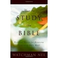 thumbnail image 2 of How to Study the Bible: Practical Advice for Receiving Light from God's Word (Paperback), 2 of 2