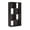 Charcoal, variant on Signature Design by Ashley Shallifer 8 Cube Storage Organizer with Oak Finish