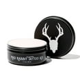 thumbnail image 5 of Mad Rabbit Enhance Tattoo Balm, Tattoo Aftercare Brightener & Moisturizer, Vanilla Coconut, 1.7 oz, 5 of 15