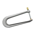 thumbnail image 2 of Tachiuwa Violin Beam Clamp Instrument Making Tool Parts Easy to Use Universal Durable 15.3cm, 2 of 9