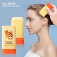 thumbnail image 2 of Crema de peinado 2 en 1, gel para peinar el cabello, antifrizz, para niños y embarazadas, 20 g, 2 of 4