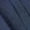 Navy, variant on Carta Sport Womens ZZ Hockey Skirt