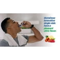 thumbnail image 5 of GlutaDose Wellness | Glutathione Daily Immune Support & Detox | 60 Doses, 5 of 6