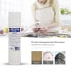 thumbnail image 4 of 10 PCS Universal Water Filter PP Cotton Filter Sediment Water Filters Polypropylene Material , 5 Micrometre, 4 of 5