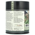 thumbnail image 5 of The Tao of Tea Hand Rolled Leaves, Green Tea, Jasmine Pearls, 3 oz (85 g), 5 of 7