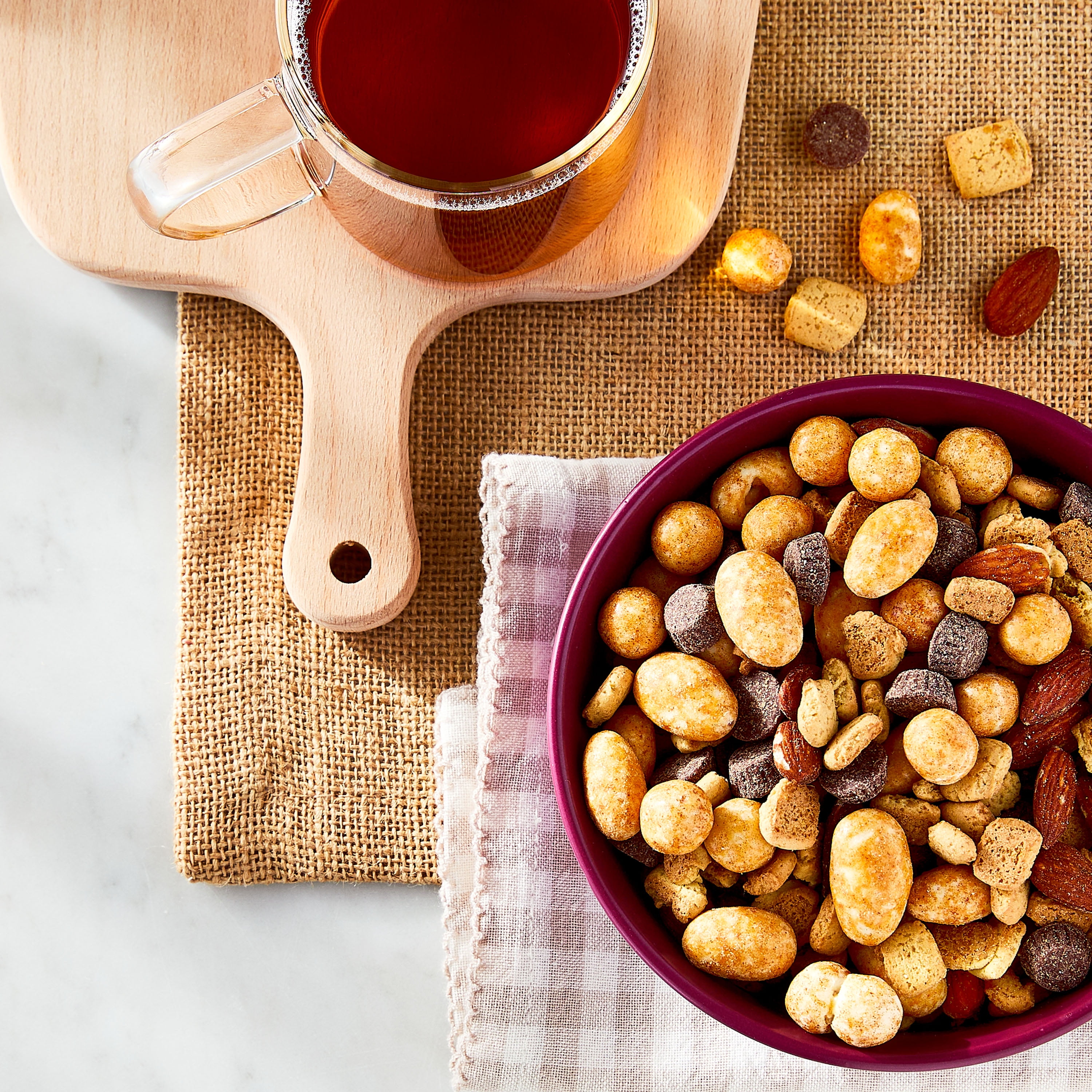 Imagen de producto 2