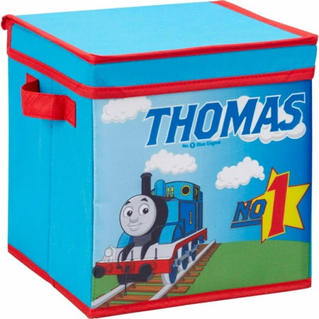 Thomas the Train Small 9.25
