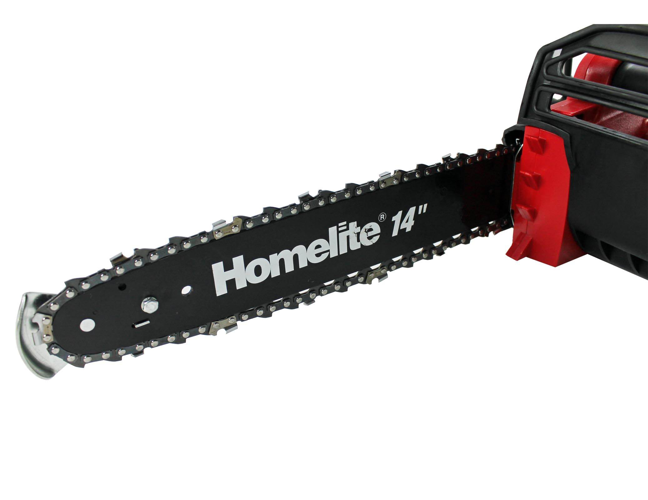 Купить бензопилу 14. Цепная пила Homelite CSP 4518. Бензопила Homelite. Шина Homelite 50см 78 звеньев. Mini Electric Chain saw с кейсом.
