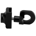 thumbnail image 2 of Bicycle Chain Tensioner, Compact Professional Wear  Bike Chain Adjuster  For Cycling For Bicycle Repair Shop Red,Black,Silver,Blue, 2 of 8