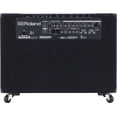 thumbnail image 4 of Amplificador para Teclado Roland KC-990 320w 4 Canal Stereo, 4 of 5