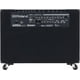 thumbnail image 4 of Amplificador para Teclado Roland KC-990 320w 4 Canal Stereo, 4 of 5
