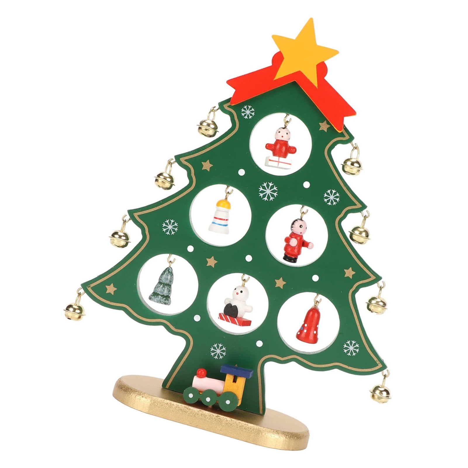 WHAT WE WANT _ 木製Xmas tree WHAT WE WANT _ 木製Xmas tree WHAT WE WANT _ 木製Xmas tree WHAT WE