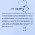 thumbnail image 6 of Enaskin Naturals Instant Reduction Under Eye Cream, Anti Wrinkle Cream for Puffiness & Fine Lines, 0.5 fl oz, 6 of 6