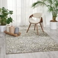 thumbnail image 2 of Nourison Nova Grey Area Rug, 2 of 5