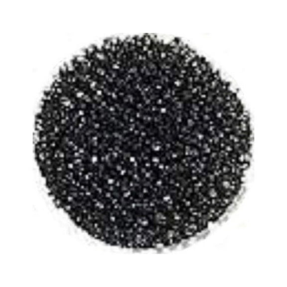 Replacement Part For Bissell 2031215 For 3750 Series Upright Vacuum Pre- Motor Filter # B-203-1215