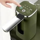 thumbnail image 5 of Dispensador de Agua Eléctrico Plegable, Recargable, para de 5 Galones, con Bomba de Agua Automática y Silenciosa., 5 of 5