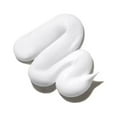 thumbnail image 3 of Bumble and Bumble Sunday Scalp Reset Foam 3.5oz/150ml, 3 of 4