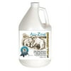 #1 All Systems All-Zyme Stain and Odor Remover Concentrate . Cleaning Up Is Best With #1 All Systems All-Natural Products