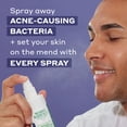 thumbnail image 2 of Spray facial Mario Badescu reparador HOCl 120 ml sin fragancia, 2 of 8