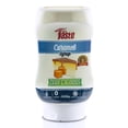 thumbnail image 1 of Syrup de Caramelo Mrs Taste Sin azúcar 0 calorías 335 g Mrs Taste MRSTASTECARAMELO, 1 of 6