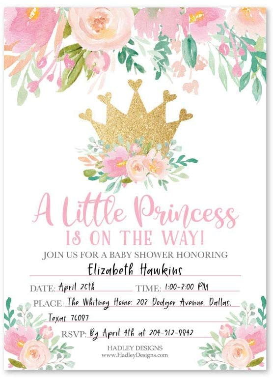 paper-party-supplies-printable-tea-party-baby-shower-invitations-a
