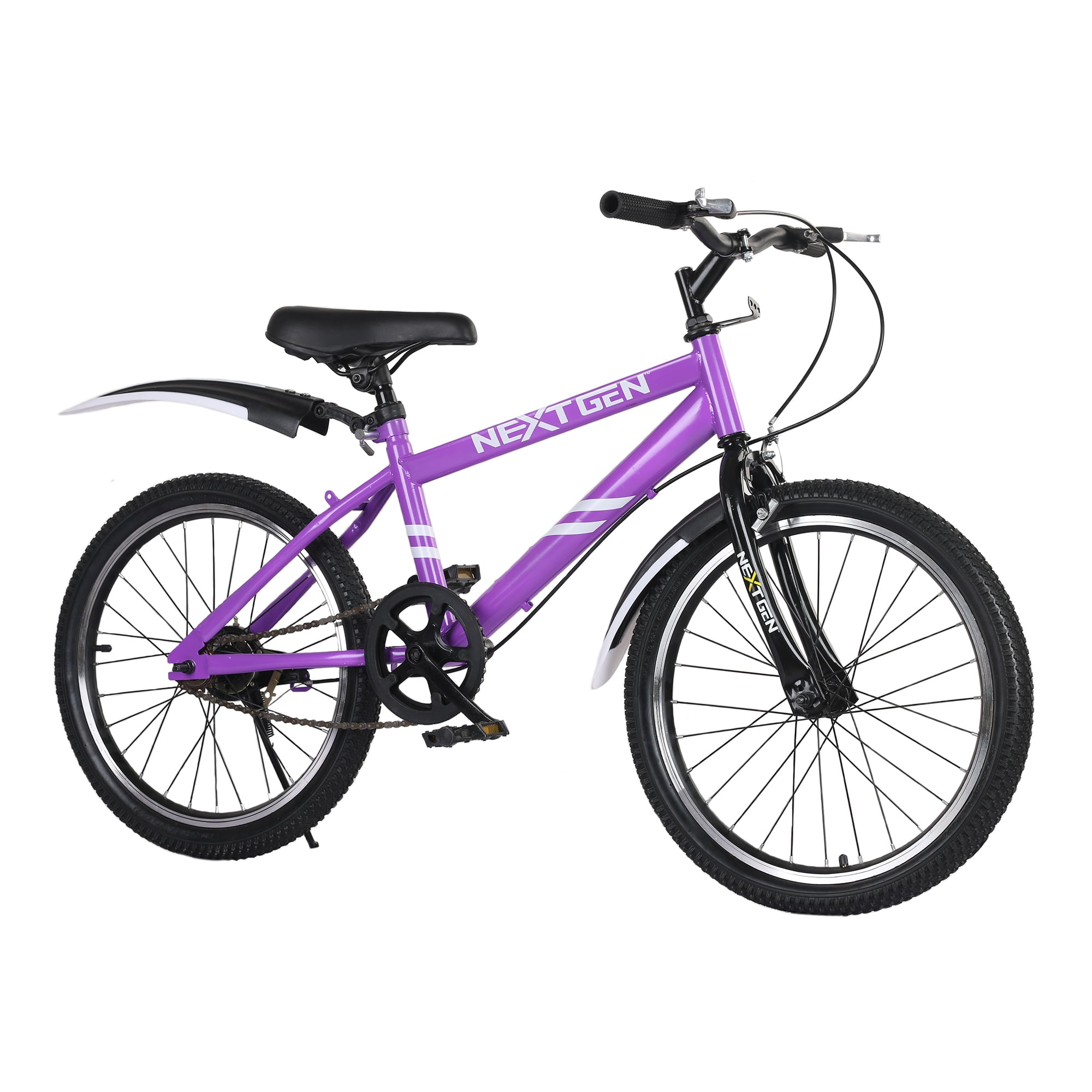 Purple Bike Walmart 2021 THE BEST BIKE