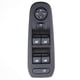 thumbnail image 4 of 96788281ZD-03 96788281ZD03 96788281ZD Master Power Window Switch for Peugeot 308, 4 of 5