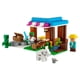thumbnail image 3 of Set LEGO Minecraft La Pastelería 21184, 3 of 4