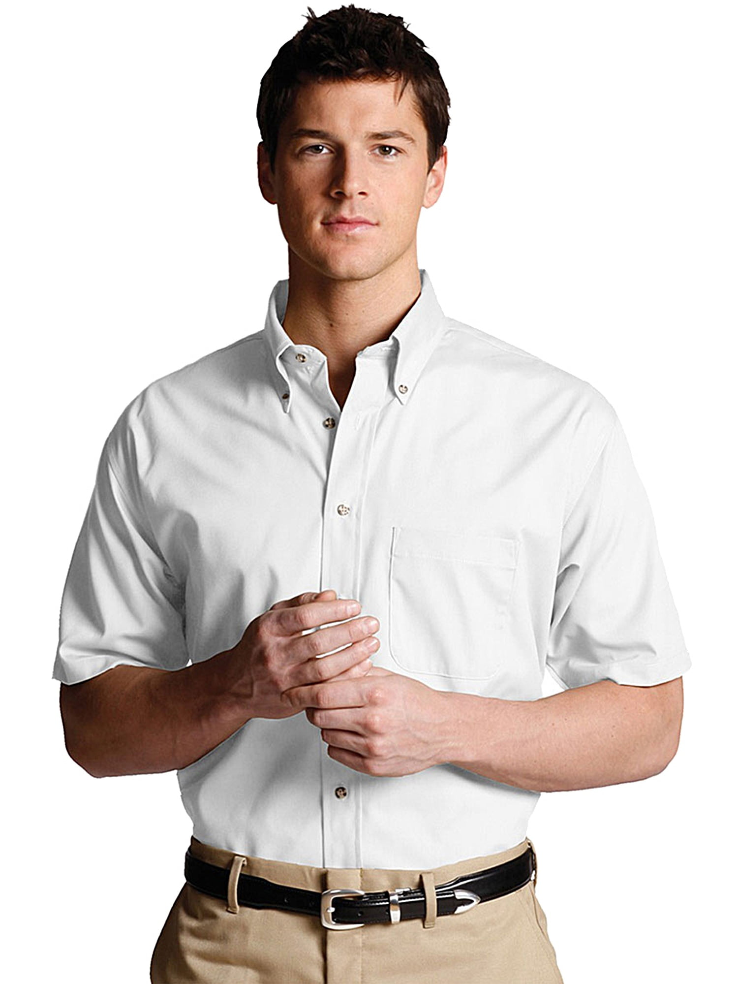 6xlt button down shirts