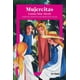 thumbnail image 1 of Mujercitas, de Louisa May Alcott, EMU, Blanda, 2026, 1 of 2