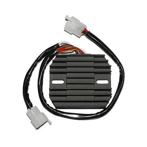 Electrosport Regulator/Rectifier for Yamaha Xz Series