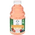 thumbnail image 2 of Gerber Organic Fruit-Infused Water, Strawberry, 32 oz (Pack of 2), 2 of 6
