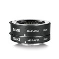 thumbnail image 1 of Tubo de extensión Meike MK-P-AF3A para Olympus Panasonic M4/3, 1 of 8