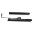 thumbnail image 2 of Slider,  Slider Track High Hardness  for RV, 2 of 7