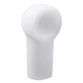 thumbnail image 2 of 98656127902 for 986 987 Convertible 1997-2012 Car Top Push Rod Joint End Cap Replacement, 2 of 5