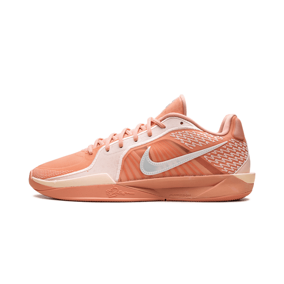 NIKE WOMENS Sabrina 2 "Activate" FQ2174 801 FQ2174 801 from Stadium Goods