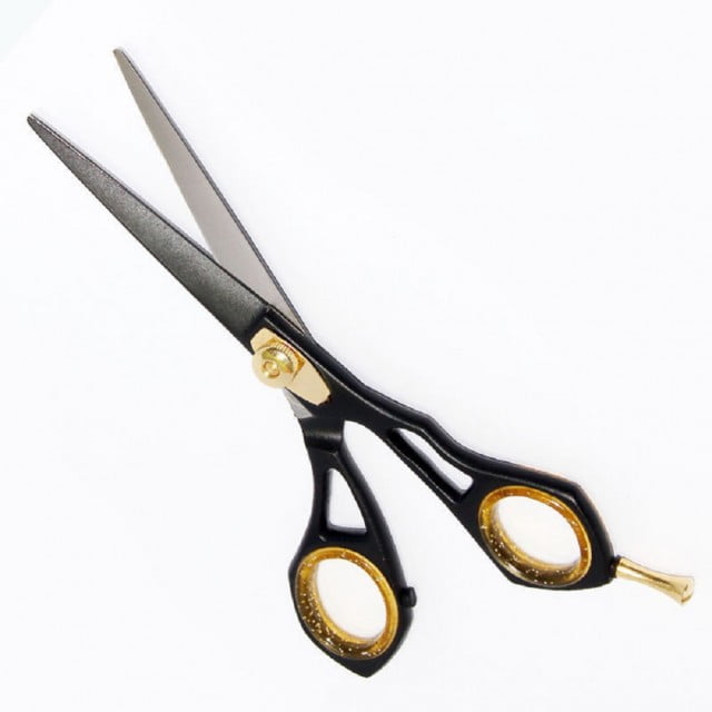 6.75" Professional Hairdresser Scissors Salon Hairstyle Barber Cutting