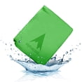 thumbnail image 4 of AlphaCool PVA Instant Cooling Towel, 4 of 5