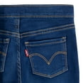 thumbnail image 3 of Levi's Girls Pull-On Jegging, Sizes 4-16, 3 of 11